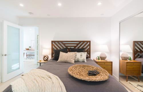 Cali Luxury Dream Hideaway - Foto 56