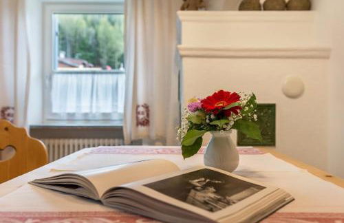 Ciasa Majonade Pozza di Fassa tipo2 - Foto 18