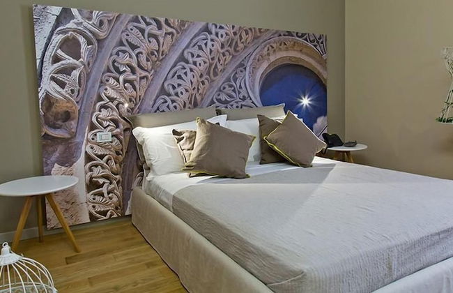 Masseria Sant'Eleuterio - Foto 24