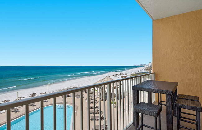 Treasure Island #0310 - Foto 42