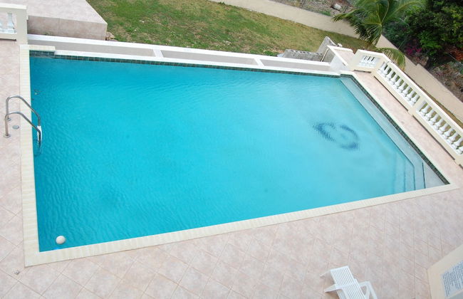 Celebrity Villa Jamaica - Photo 46