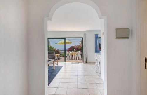 La Villa La Palma- 2 dormitorios B - Foto 18