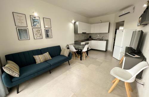 Sunnyside Apartment - Foto 12
