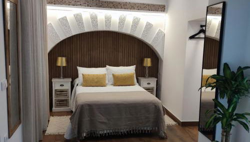 El patio de Regina - Foto 3