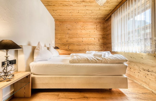 Uralp Royal by A-Appartments - Foto 5