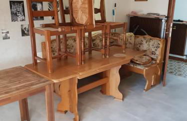 les gites de l'océan indien - Photo 12