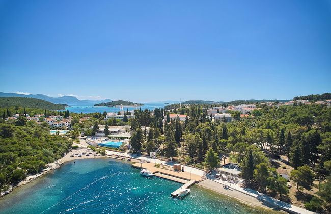 Aminess Vival Port9 Residence - Foto 59