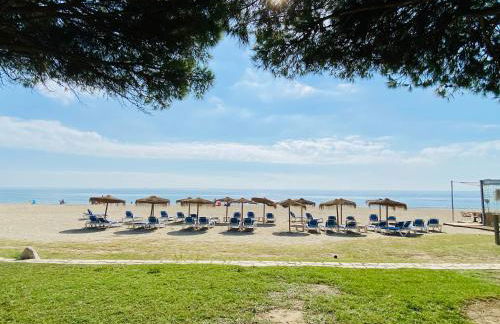 Ático Augusta - Photo 42