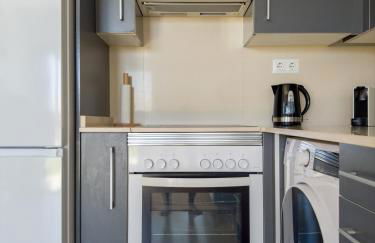 Apartamento en la playa - Foto 7