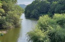 Casas Bouça Maria - Aqua Village & Sports - Foto 43