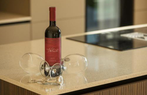 Design Villa Istar - Photo 26