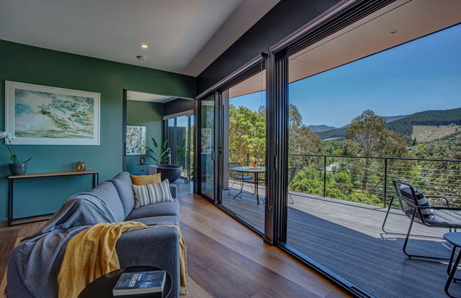 The View Bright - Foto 8