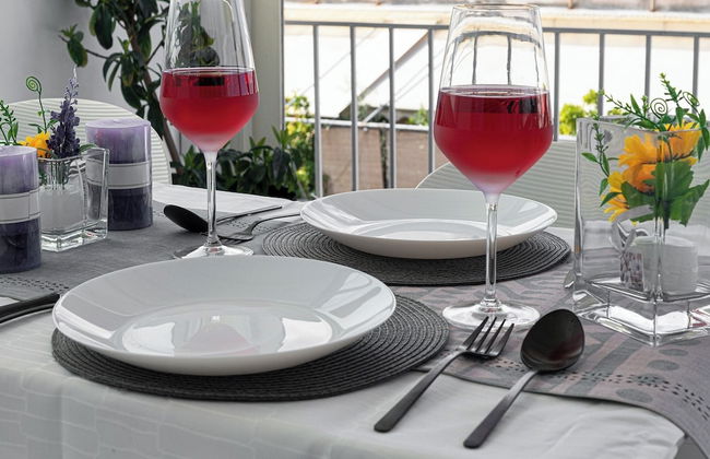 "cityscape-zen-penthouse" - Foto 42