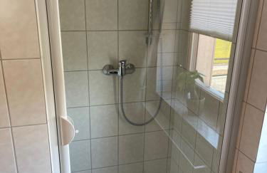 Ferienhaus Hopfental - Foto 37