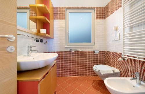 Casa-lago suite 55 - Foto 30