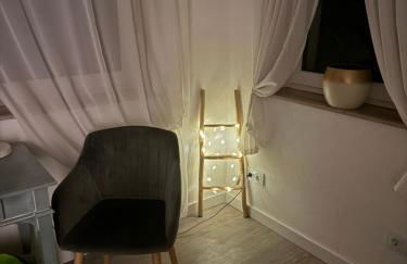 Ferienwohnung Anja - Foto 15