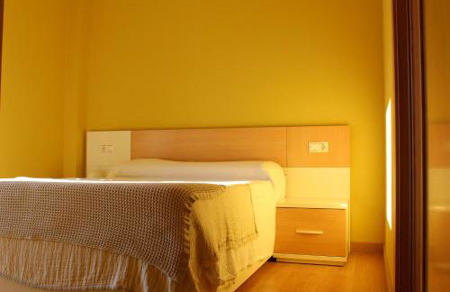 O Faro de Corrubedo - Foto 23