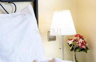 Mirador al Naranco By Silastur - Foto 18