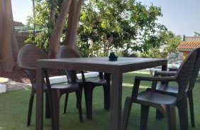 La ROSA VIEJA - Foto 31