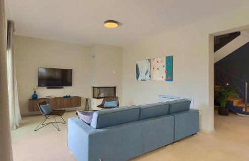 Villa Eleonora - Foto 32