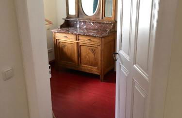 Freistaat Eifel - Photo 7