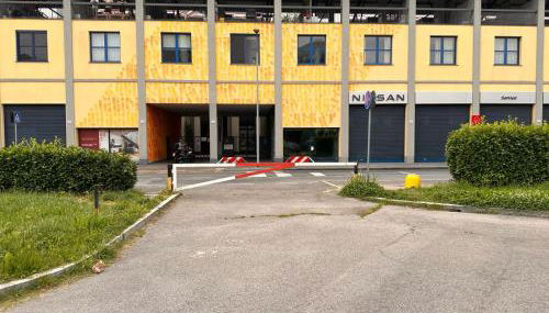 Milano Maison D'Anna - Foto 4