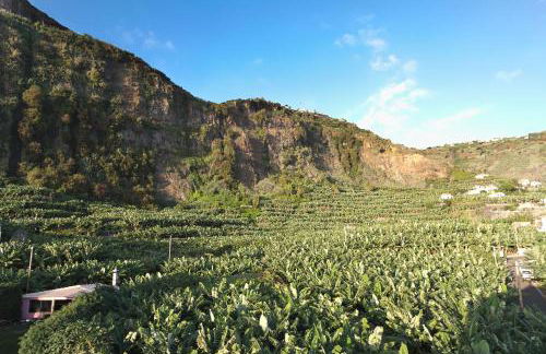 Casa Alto Santo António - Foto 24