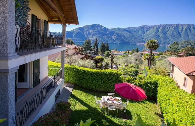 Casa Delle Mele - Photo 25