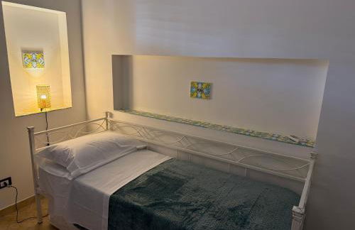 Carol's Sicily Dream - Foto 25