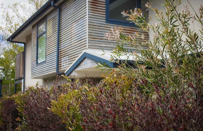 One of a Kind Apartments - Foto 80