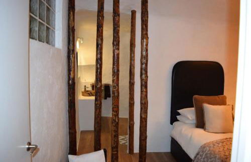 Cuevas Helena - Foto 25