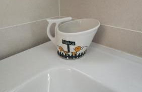 Apartamentos Rurales Balisa - Foto 31