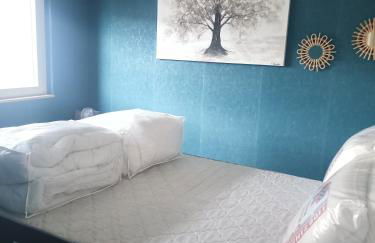 Clair de lune - Foto 18