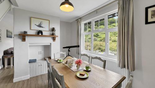 West Wind Porlock - Foto 4, Other