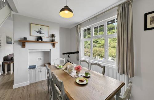 West Wind Porlock - Foto 4