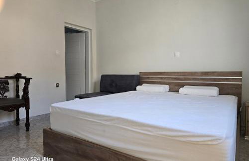 Athenas Vila - Foto 36