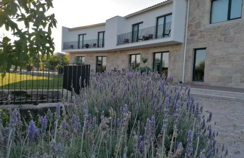 Carvalhal Redondo - Farm House - Foto 11