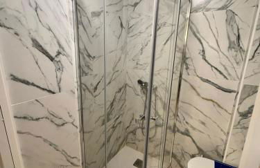 Apartamento Ile Valleca Madrid - Foto 16