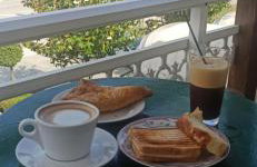 Hotel-Apartments La Strada - Foto 23