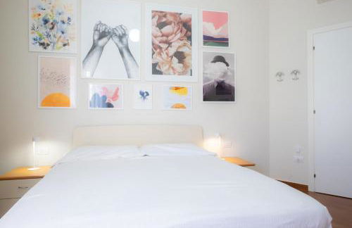 Carloforte Penthouse with Terrace - Foto 26