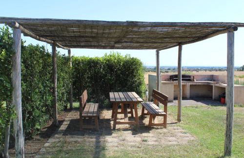 Agriturismo Colle d' Oro - Foto 22