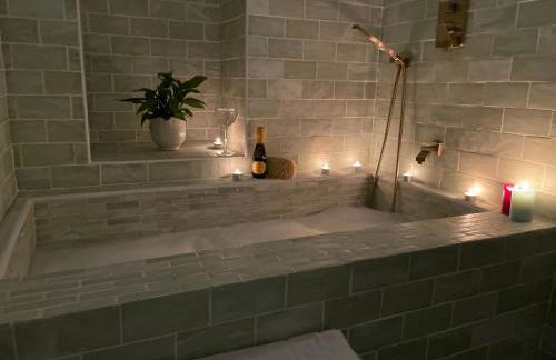 Afan forest-Cregan Cottage-Pet friendly - Foto 35