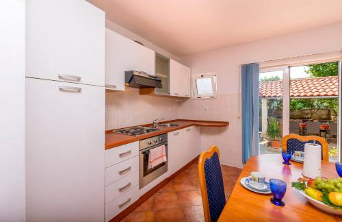 House Ante - Foto 19