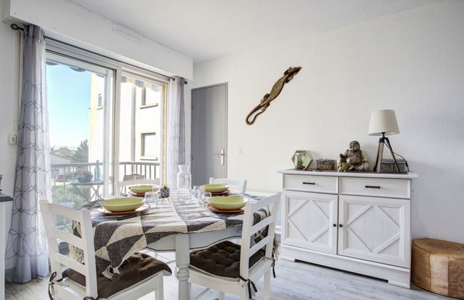 Les Villageoises - Foto 8