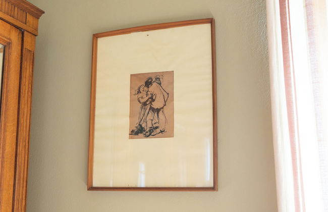 Pentathlon Villas - Foto 29