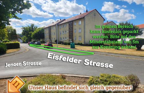 Zuhause bei uns in der zweiten Etage - Foto 22