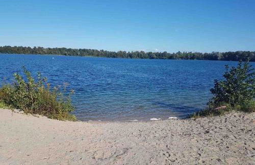 Neubau, Luxus, 3-Zi Wohn für KaffeeGenießer - Foto 21