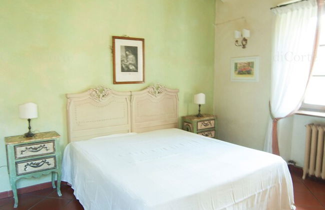 The Grapefruit House - Villa con Piscina - Foto 24