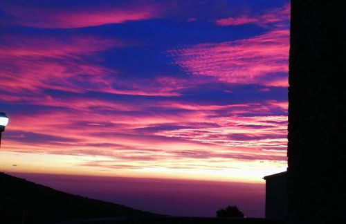 ALLOGGIO S.ANNA - Foto 34