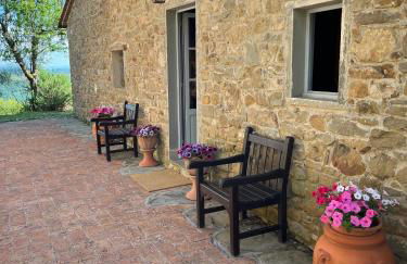 La Locanda Volpaia - Foto 68